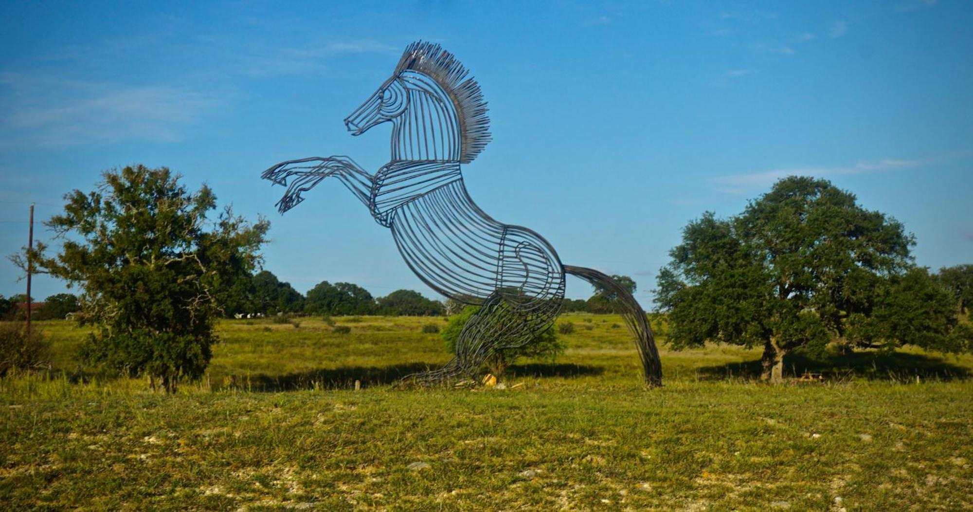 فندق The Alexander At Creek Road نازف سبرينغز المظهر الخارجي الصورة