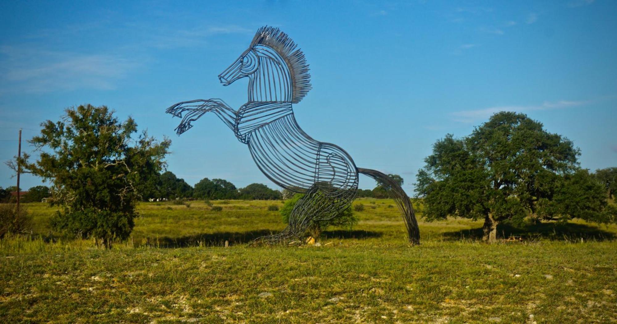 فندق The Alexander At Creek Road نازف سبرينغز المظهر الخارجي الصورة